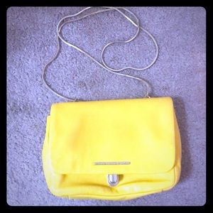 Marc by Marc Jacobs bag